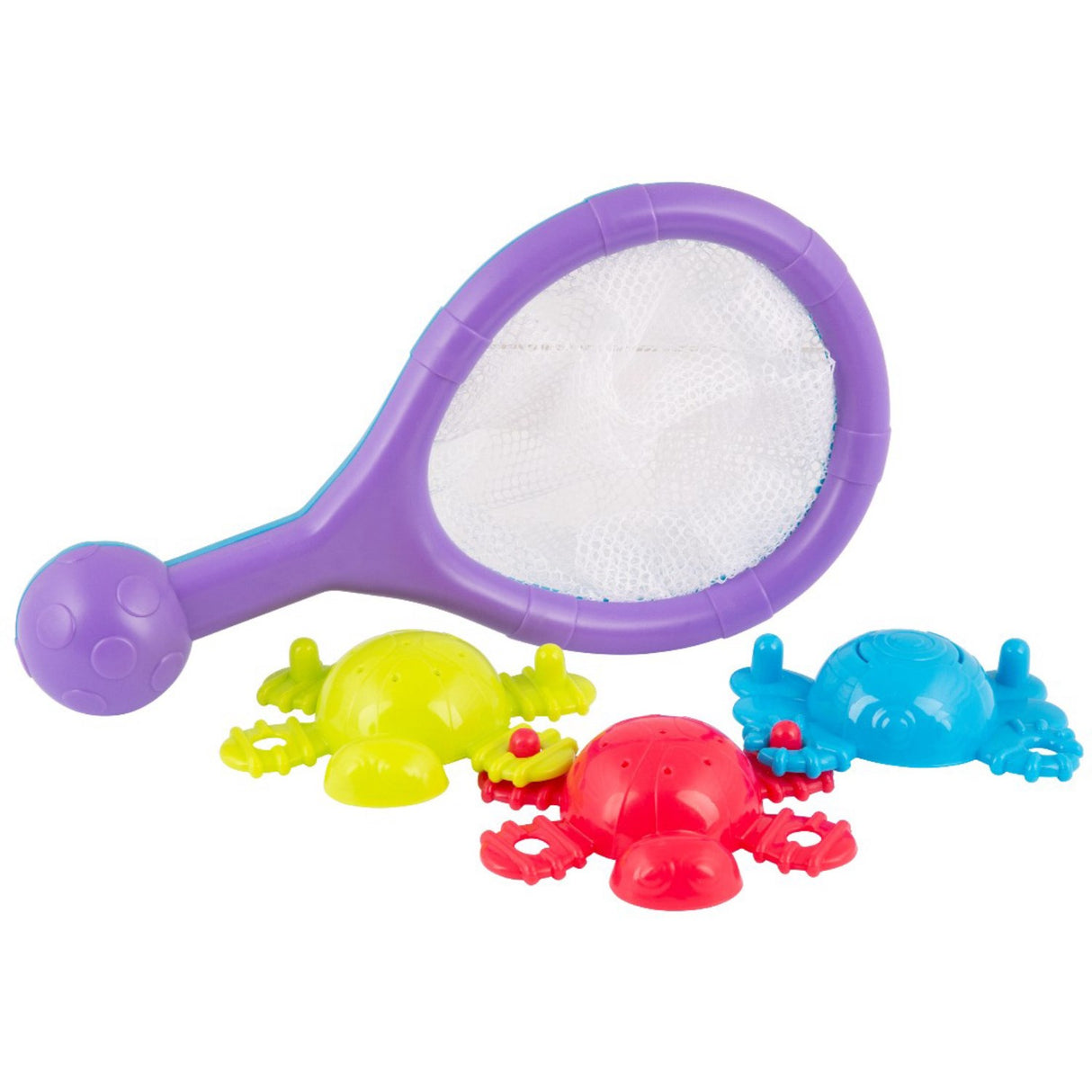 PlayGro Scoop And Splash Bath Set