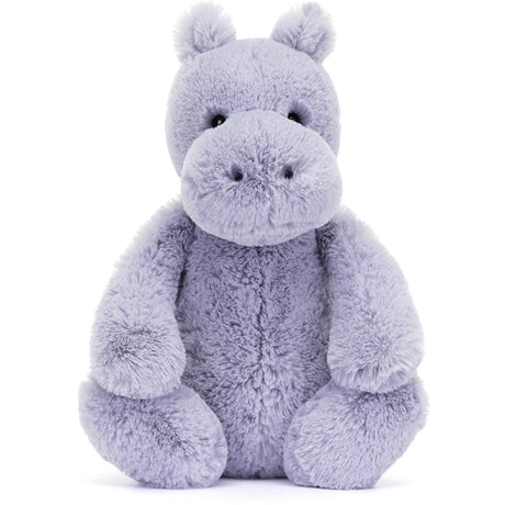 Jellycat Bashful Hippo