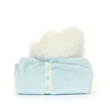 Jellycat Amuseables Sky Cuddle Cloth