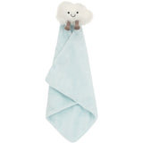 Jellycat Amuseables Sky Cuddle Cloth