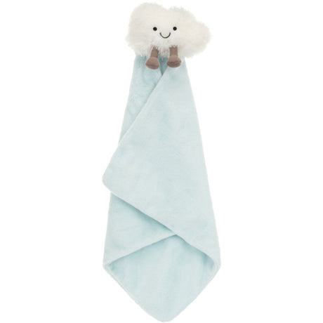 Jellycat Amuseables Sky Cuddle Cloth
