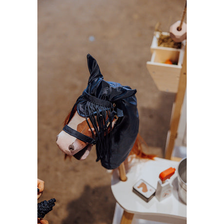 by Astrup Rain Rug, 다크 블루