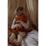 by Astrup Gravity, monkey, 1.8 kg.