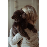 작성자 : Astrup Gravity, 고양이, 1.2kg.