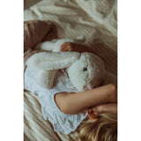 Astrup Gravitational Animal, 토끼, 1.2kg.