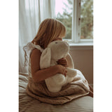 Astrup Gravitational Animal, 토끼, 1.2kg.