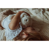 Astrup Gravitational Animal, 토끼, 1.2kg.