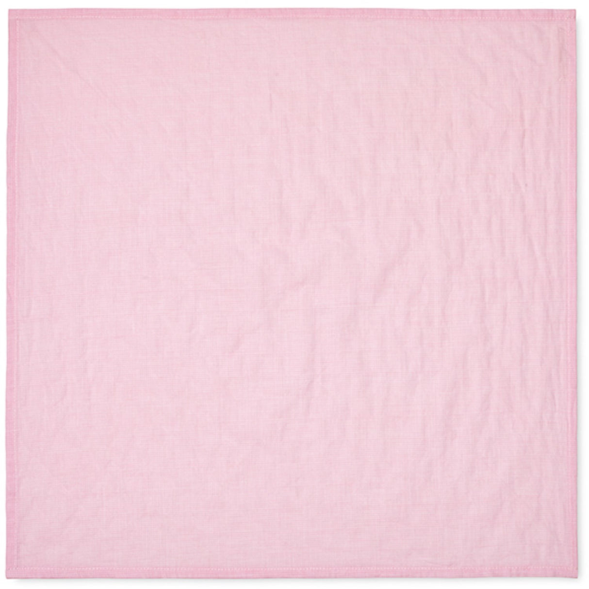 Lalaby Eddie Scarf - Bubblegum
