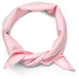 Lalaby Eddie Scarf - Bubblegum