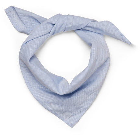 Lalaby Eddie Scarf - Saltwater
