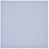 Lalaby Eddie Scarf - Saltwater