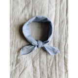 Lalaby Eddie Scarf - Saltwater