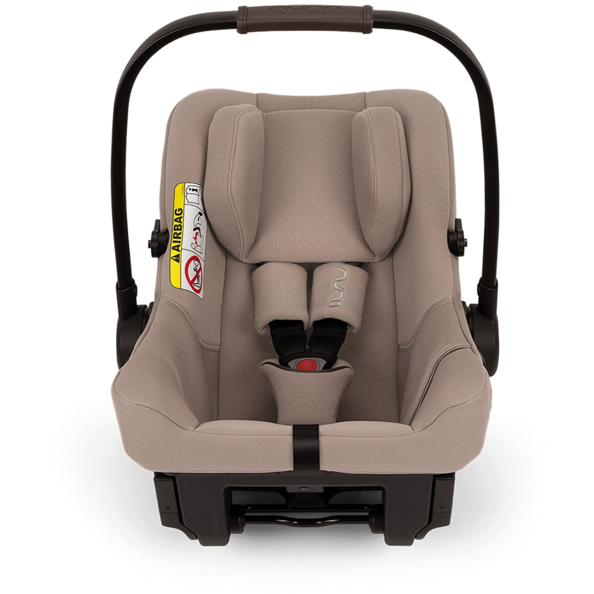 Nuna Cedar Pipa Urbn 40-75Cm