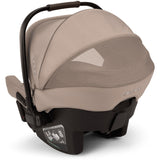 Nuna Cedar Pipa Urbn 40-75Cm