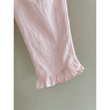 Lalaby Lotte Pants - Bubblegum