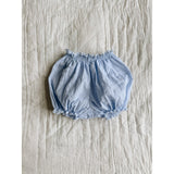 Lalaby Bubba Bloomers - Saltwater