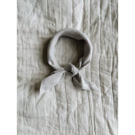 Lalaby Eddie Scarf - Beach