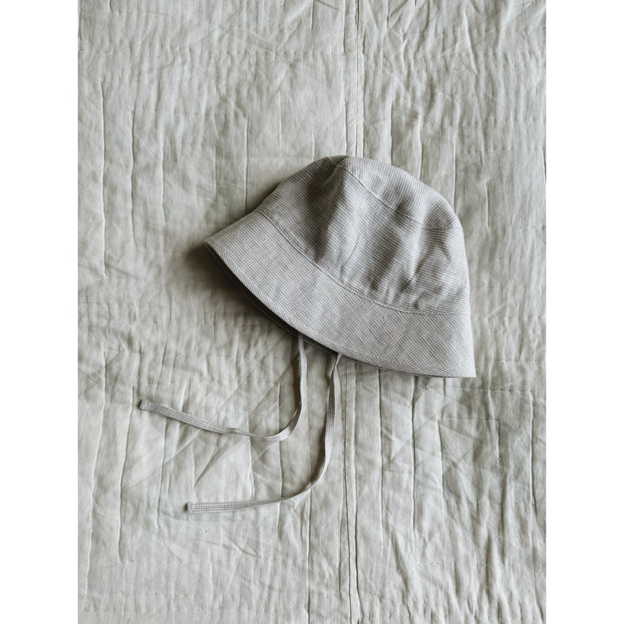 Lalaby Loui Hat Baby - Beach