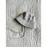 Lalaby Loui Hat Baby - Beach