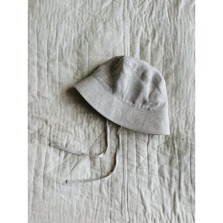 Lalaby Loui Hat Baby - Beach