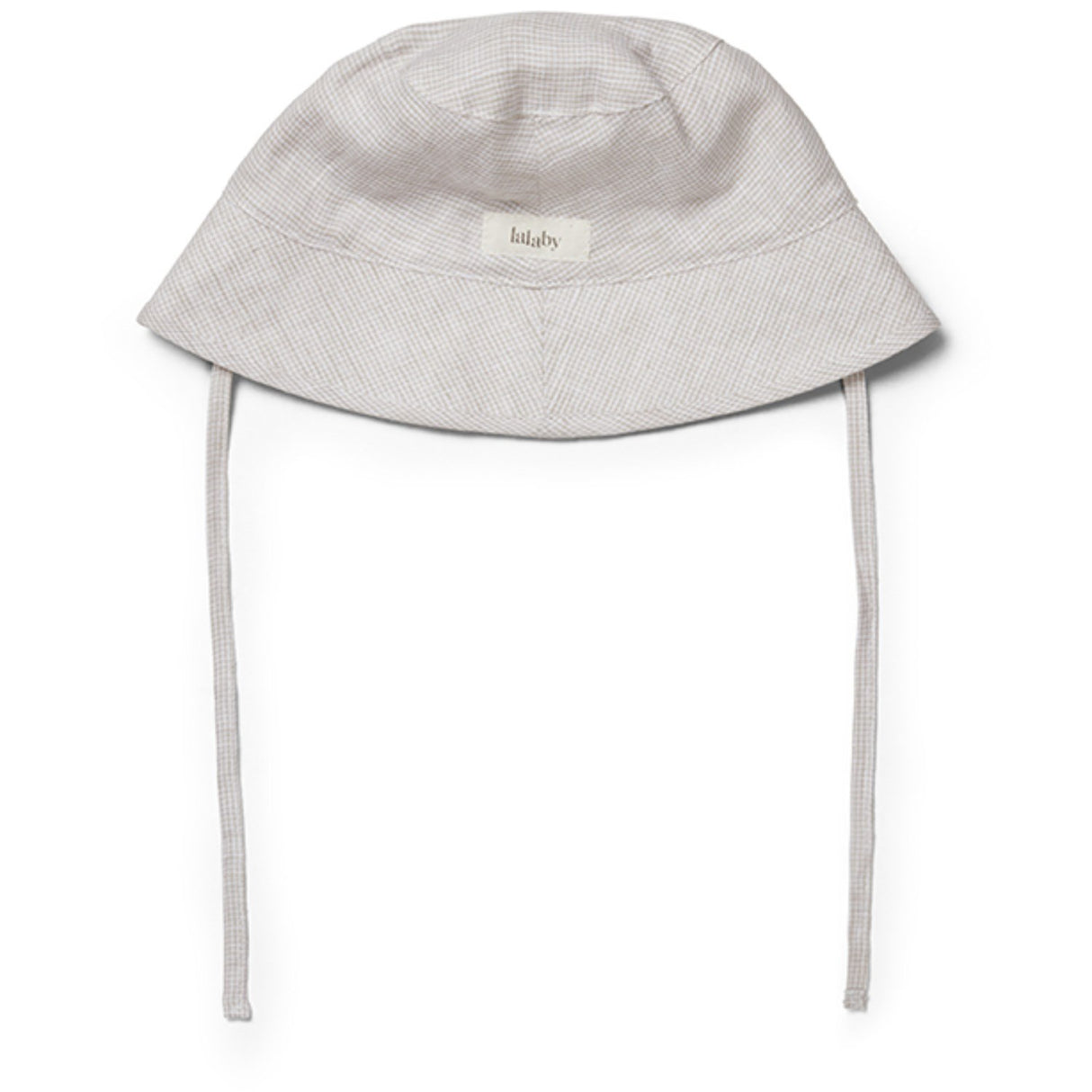 Lalaby Loui Hat Baby - Beach