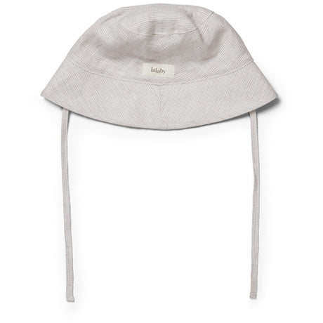 Lalaby Loui Hat Baby - Beach