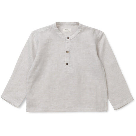 Lalaby Carlo Shirt Baby - Beach
