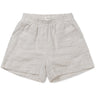 Lalaby Andrea Shorts - Beach