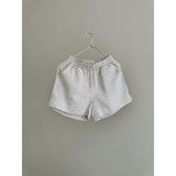 Lalaby Andrea Shorts - Beach