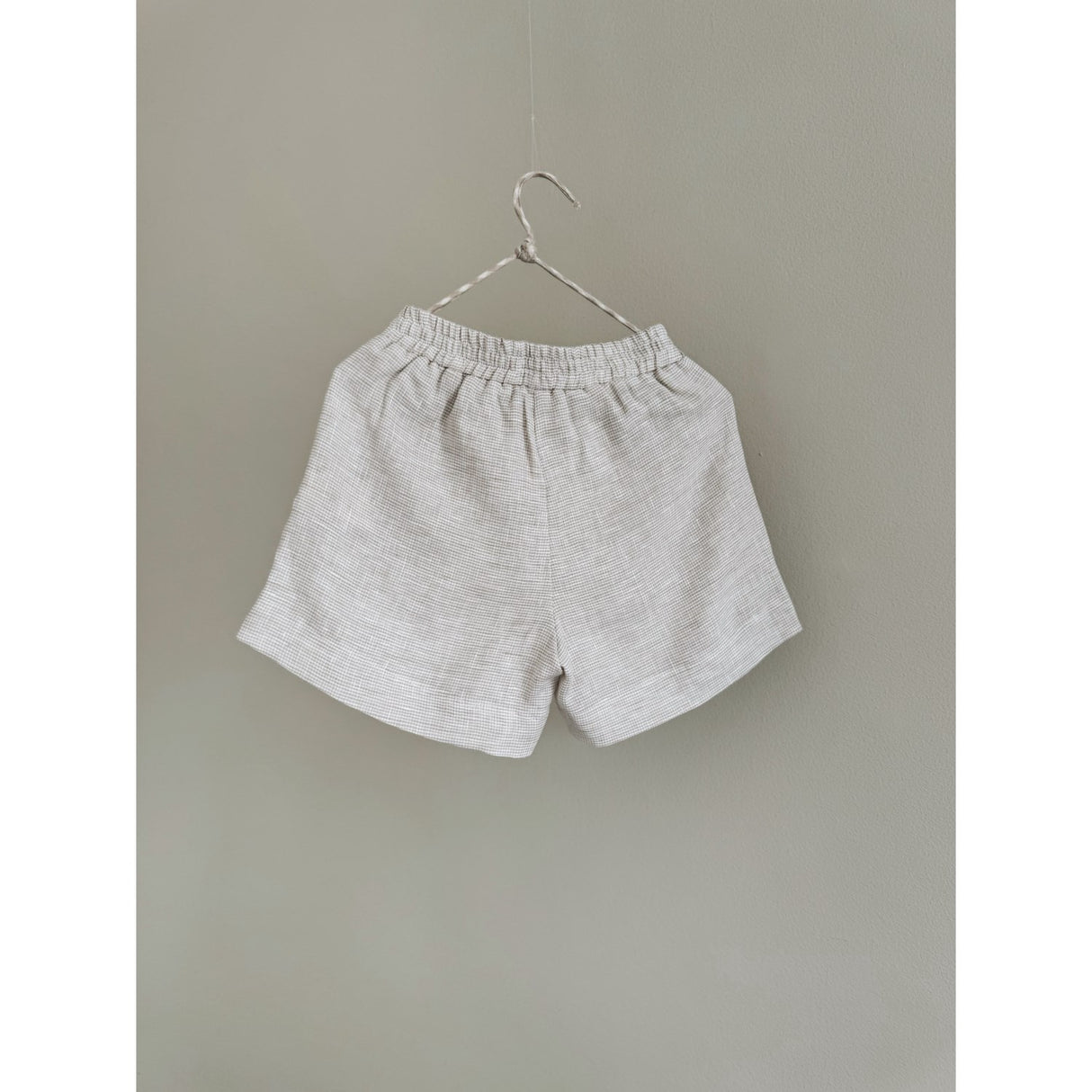 Lalaby Andrea Shorts - Beach