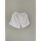 Lalaby Andrea Shorts - Beach