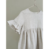 Lalaby Viola Dress - Beach