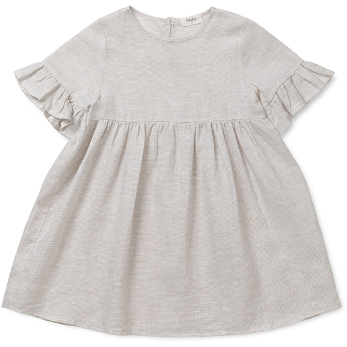 Lalaby Viola Dress - Beach