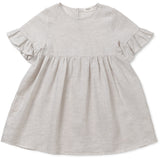 Lalaby Viola Dress - Beach