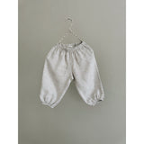 Lalaby Pixi Pants - Beach