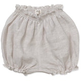 Lalaby Bubba Bloomers - Beach