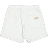 MarMar Modal Mint Chalk Shorts