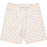 MarMar Modal Smooth Print Little Bouquet Paulo Shorts