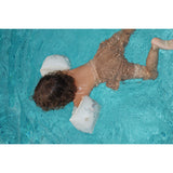 Konges Sløjd Tigers Eye Roby Asnou Swimshorts