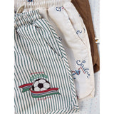 Konges Sløjd Rock My Boat Asnou Swim Shorts