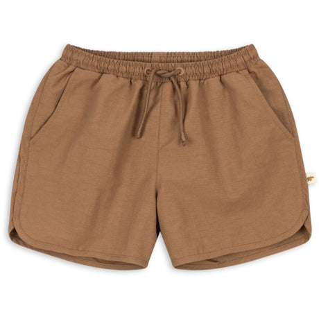 Konges Sløjd Tigers Eye Roby Asnou Swimshorts