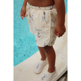 Konges Sløjd Rock My Boat Asnou Swim Shorts