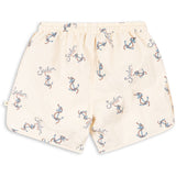 Konges Sløjd Rock My Boat Asnou Swim Shorts
