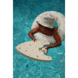 Konges Sløjd Rock My Boat Asnou Bucket Hat