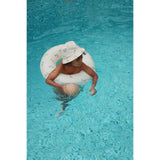 Konges Sløjd Rock My Boat Asnou Bucket Hat