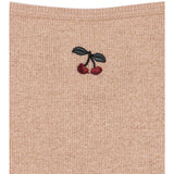 Konges Sløjd Cameo Rose Roli Strap Dress