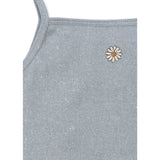 Konges Sløjd Quarry Roli Strap Dress