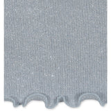 Konges Sløjd Quarry Roli Strap Dress