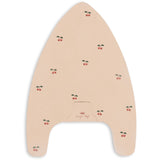 Konges Sløjd Cherry Blush Float Board Blaster
