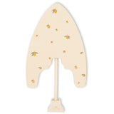 Konges Sløjd Lemon Float Board Blaster